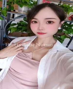 Mature Thai Call Girl Natalya is Here to Pamper You for Unforgettable Sex