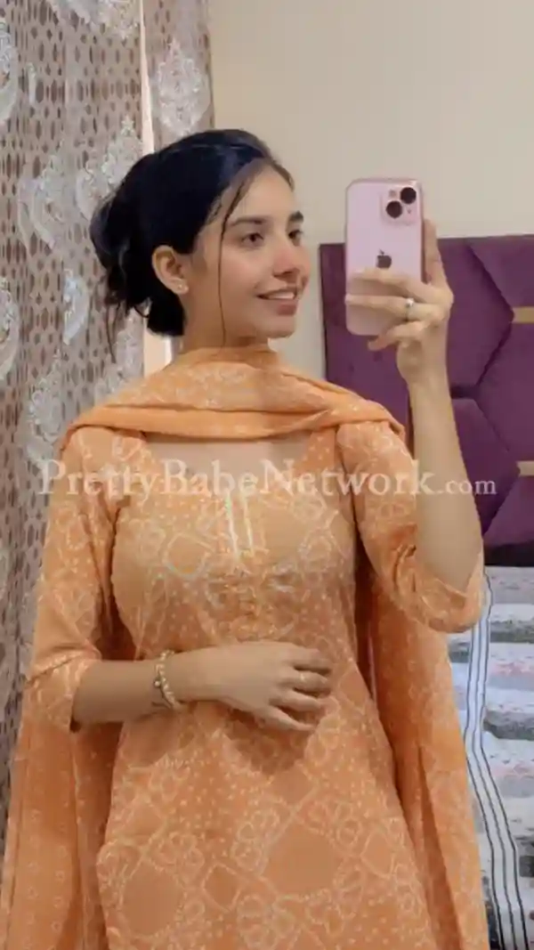 I'll Give You Excellent Treatment at My Flat near Golf Course Extension, Gurgaon