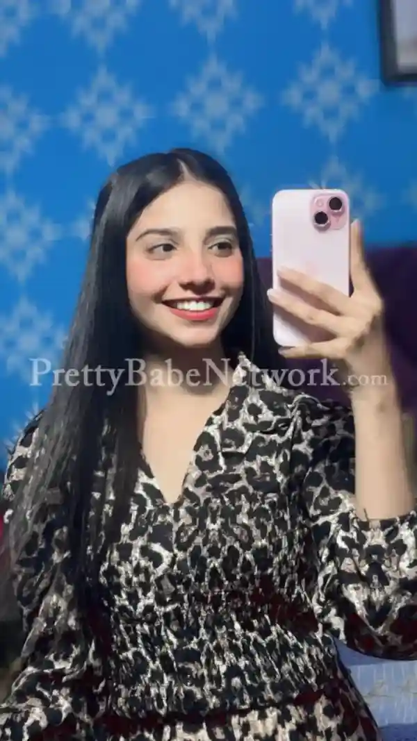 I'll Give You Excellent Treatment at My Flat near Golf Course Extension, Gurgaon