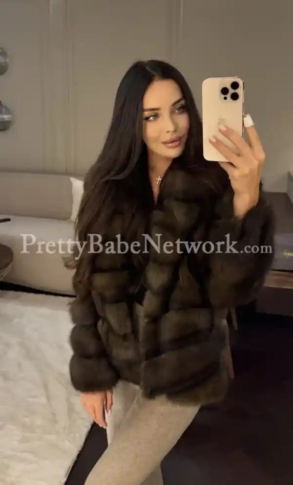 meet-air-hostess-uzbekistani-escort-for-sex-hookups-near-gurgaon-sector-23-in-a-week-1