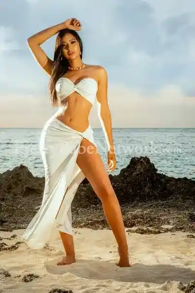 It's Neha! Independent Call Girl for Companionship & Premium Escort Services