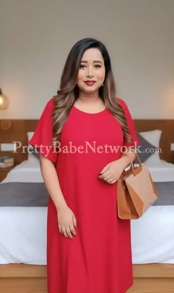 Call or WhatsApp Me, I'm Based in Sohna Road, Gurgaon Independent Call Girl