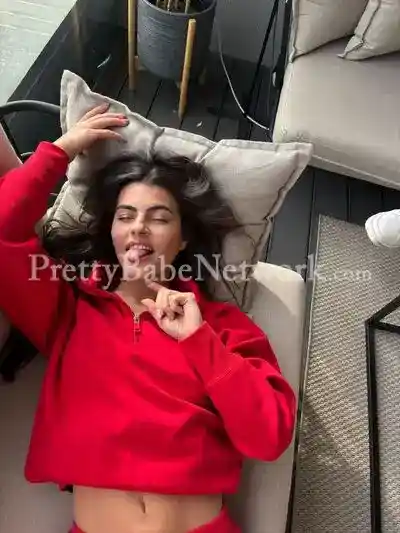 Prachi, 100% Natural & Independent Call Girl in Ardee City, Gurgaon