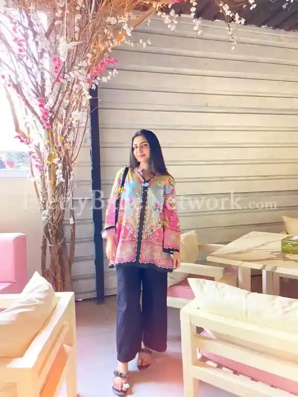 Sana Here! Genuine Air Hostess Call Girl Looking for Kind Men to Serve