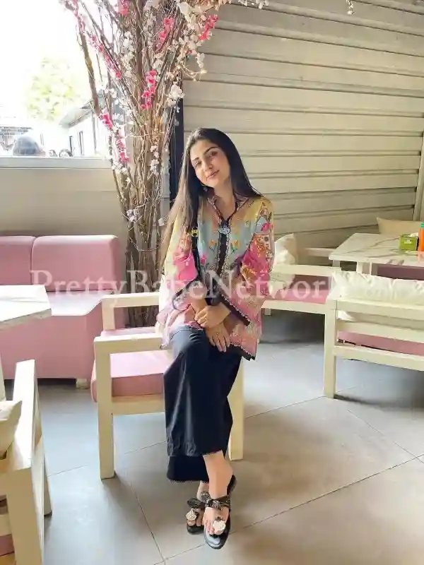 Sana Here! Genuine Air Hostess Call Girl Looking for Kind Men to Serve