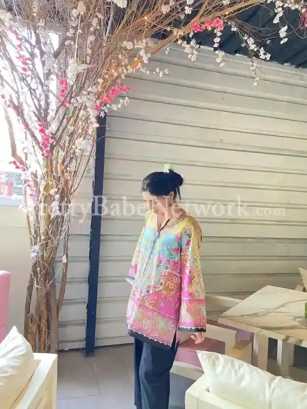 Sana Here! Genuine Air Hostess Call Girl Looking for Kind Men to Serve