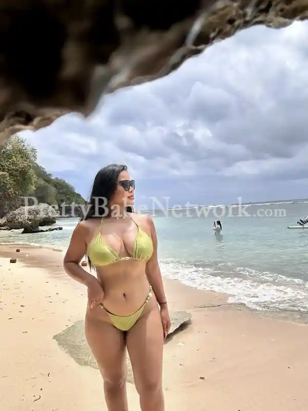 I'm Sansa - Indonesian Call Girl in Golf Course Extension, Gurgaon! No Silicone