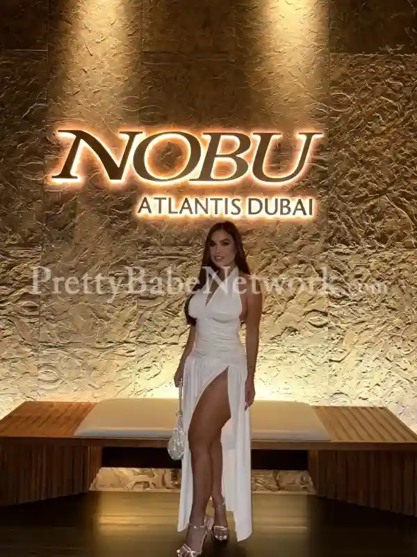 I'm Sansa - Indonesian Call Girl in Golf Course Extension, Gurgaon! No Silicone