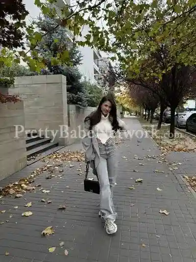 Indian Girl Akansha Here! Only WhatsApp! Location- Golf Course Road, Gurgaon