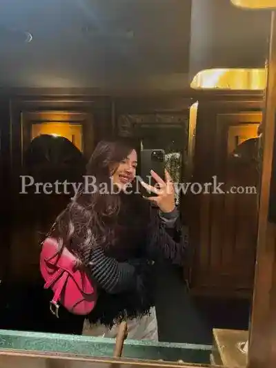 Indian Girl Akansha Here! Only WhatsApp! Location- Golf Course Road, Gurgaon