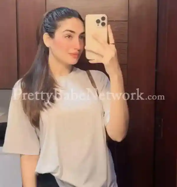 WhatsApp Amisha College Escort near Manesar for Hookup Service in Gurgaon