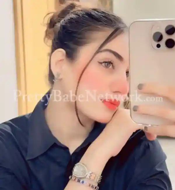 WhatsApp Amisha College Escort near Manesar for Hookup Service in Gurgaon