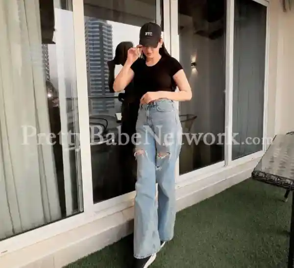 WhatsApp Amisha College Escort near Manesar for Hookup Service in Gurgaon