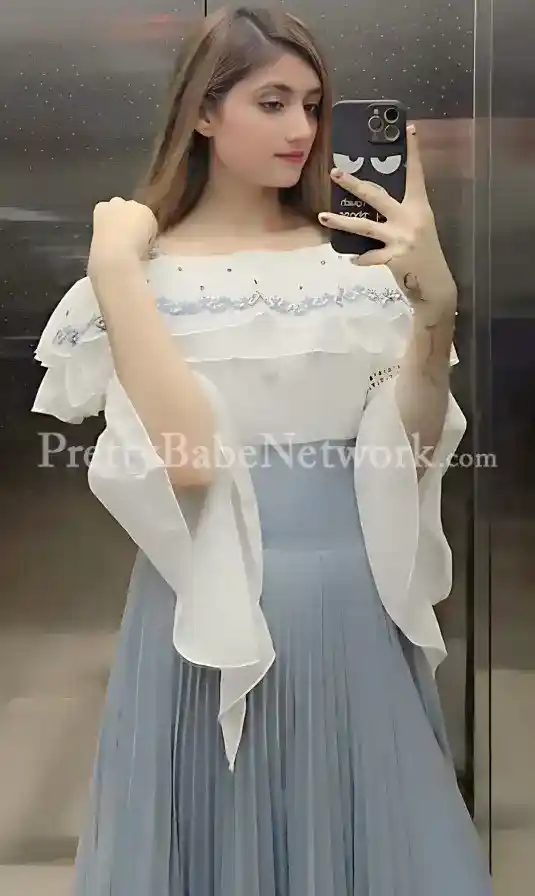 im-anjali-21yrs-student-also-gurgaon-sector-49-escorts-kissing-gfe-sex-more-2