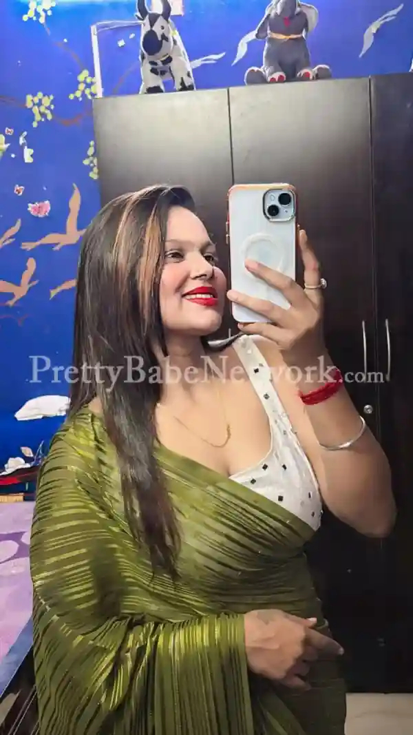 Hot College Escort Deepali in Gurgaon Sector 89 for Incall & Outcall All Over City