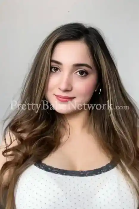 100% Independent Payal College Call Girl Living Alone in Gurgaon! Real GFE