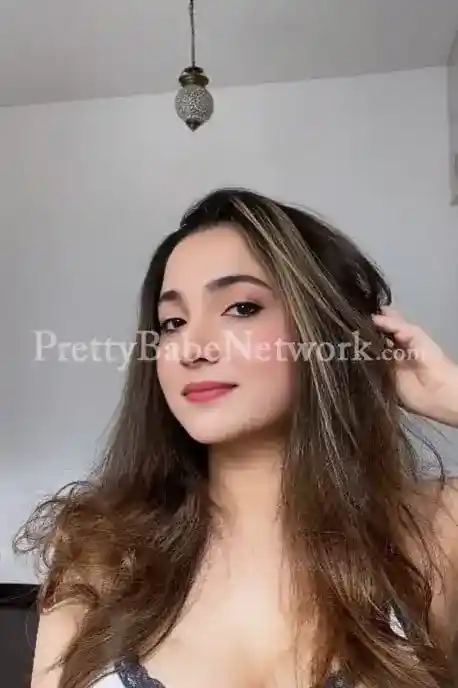 100% Independent Payal College Call Girl Living Alone in Gurgaon! Real GFE