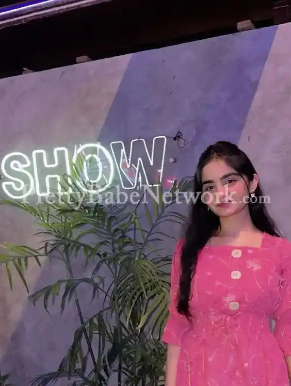 Independent Escort in Sector 42, Gurgaon Ragini is a Message Away