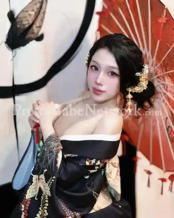 Sakura- Japanese Escort in Gurgaon Staying at Anya Hotel for Hardcore Fuck & Massage