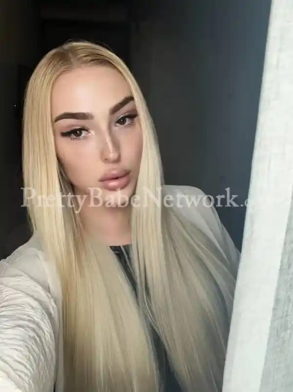 Plan Our Sex Date Tonight! I'm Amina Insta Ukrainian Celeb & Escort in Gurgaon Sector 103