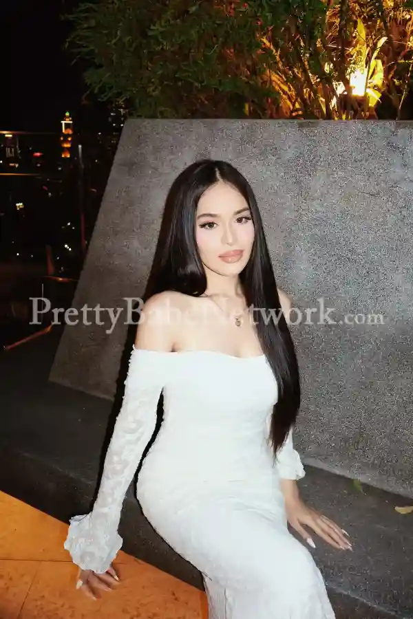 Colombian Escort Antonia in Gurgaon is Ready for Companionship & Hookup Services