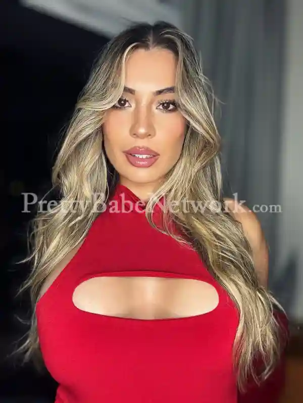 Oral Sex Expert Celesta- Colombian Celebrity Escort near Sohna Road, Gurgaon