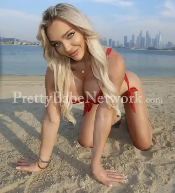 British Escort Girl near Sector 54, Gurgaon! Video Call Available Before Meeting