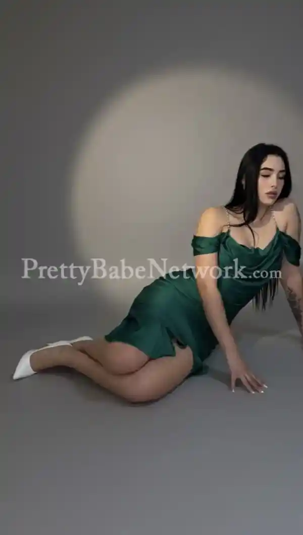 Grace Lopez, Colombian Celebrity Turned Escort Landed in Gurgaon Sector 106! Best Sex