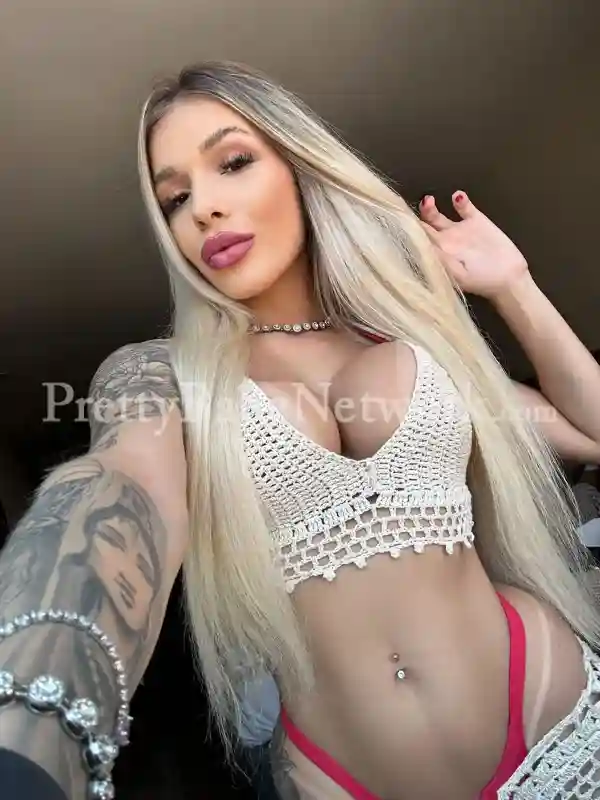 Popular Celebrity & Brazilian Escort Maisa! Open for Couples No Limits