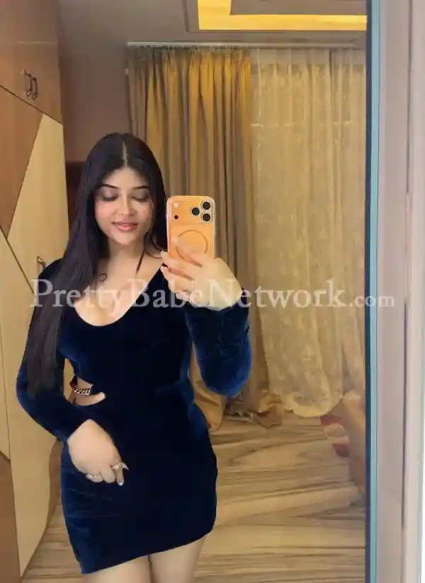 I'm Parul- Model Call Girl in Sushant Lok Phase 1, Gurgaon! Come for Intimate Hookup Night