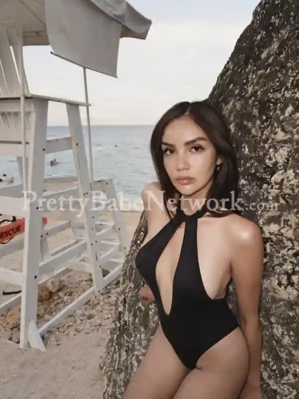 I'm Joyce - Cambodian Call Girl Staying in Gurgaon Hotel! Lets Meet for Sex Services