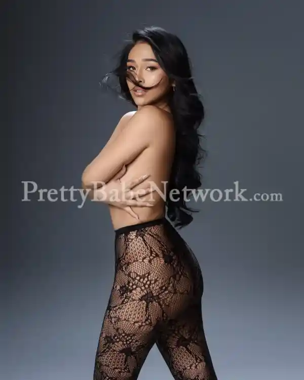 I'm Lyca Filipino Escort in Hilton Hotel, Gurgaon Offering GFE & Exclusive Services