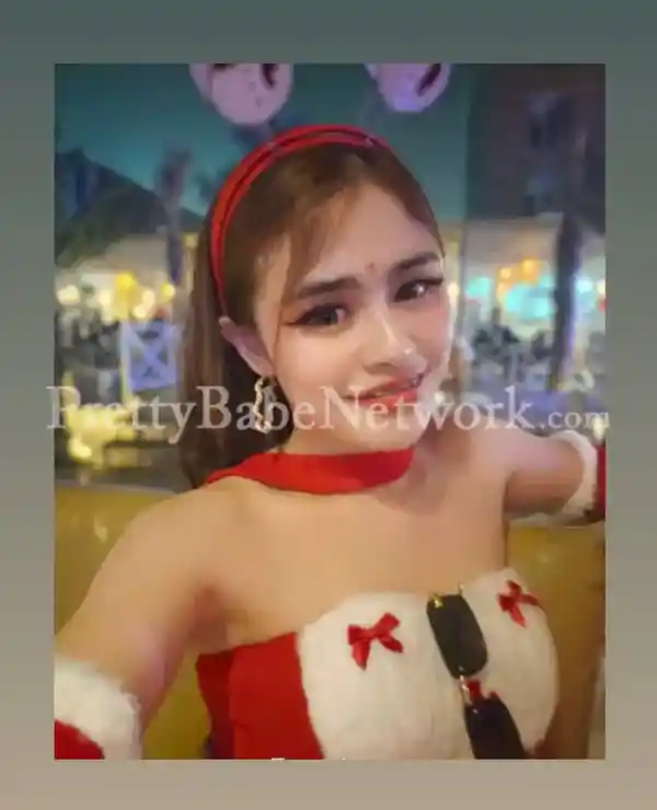 Indonesian Escort in Gurgaon Lyla Offers Paid Sex Services to Elite Men