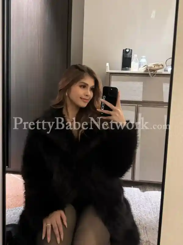 Marcia- Spanish Escort in Sushant Lok Phase 1, Gurgaon! Exclusive GFE & Hookups