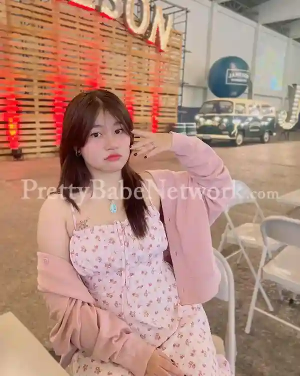 Vera- Thai Call Girl in Gurgaon Offering Hygienic Services in Sector 103