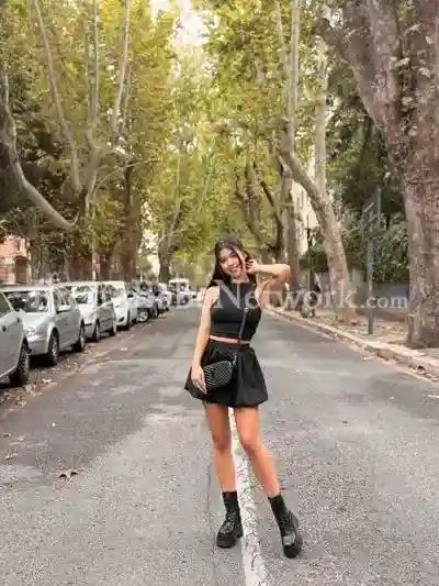 It's Me Chisomo- Malawian High Class Escort in Gurgaon near Nirvana Country