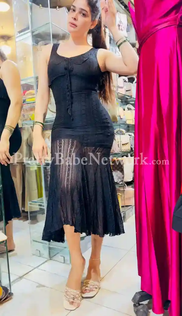 High Profile Escort in Gurgaon Sector 22 Jasmine for Companionships & Travels