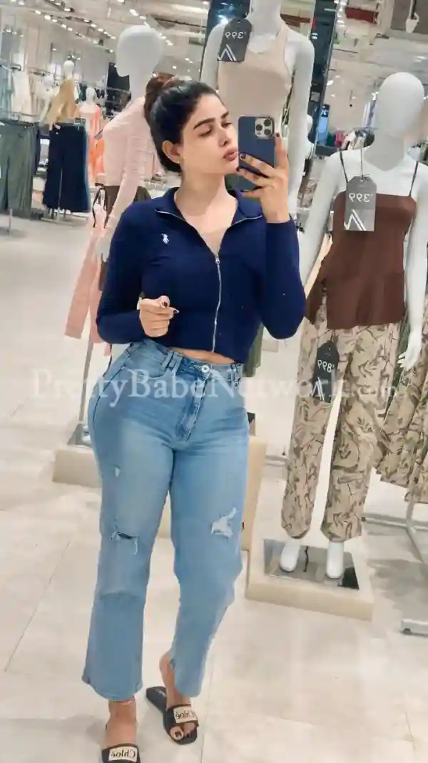 High Profile Escort in Gurgaon Sector 22 Jasmine for Companionships & Travels