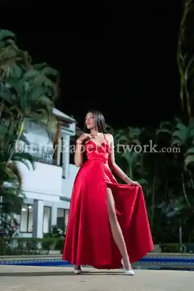 Call Jiya to Experience Best Sex! Based near Golf Course Extension, Gurgaon