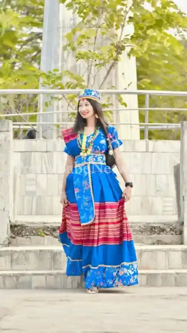 Nepali Call Girl Mahima in Sushant Lok Phase 2, Gurgaon Available for Men & Couples