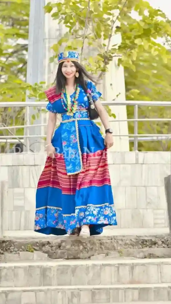 Nepali Call Girl Mahima in Sushant Lok Phase 2, Gurgaon Available for Men & Couples