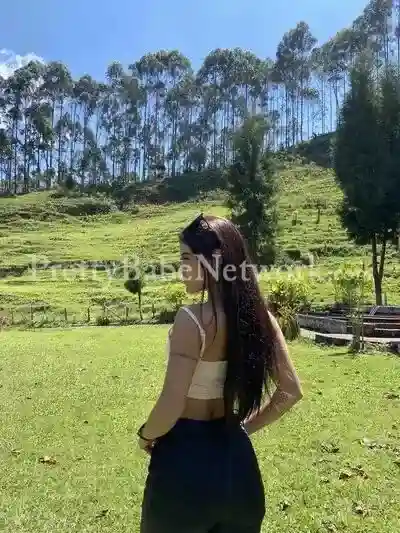 Myself Nidhi! Come to Me to Enjoy Incredible Sex Services & Hookups