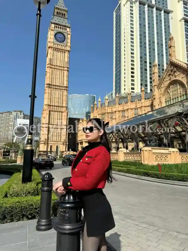 Masseuse Filipino Escort Shane in Westin Hotel, Gurgaon for Massage & Sex Service