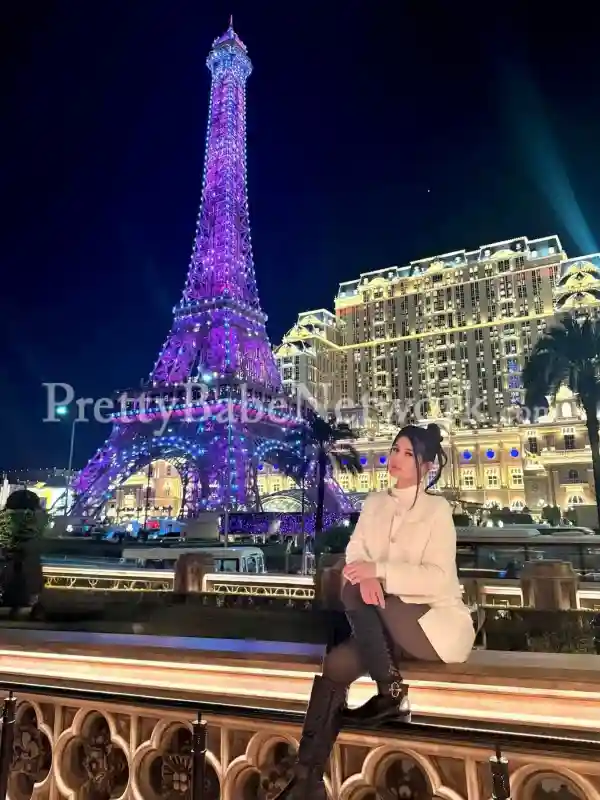 Masseuse Filipino Escort Shane in Westin Hotel, Gurgaon for Massage & Sex Service