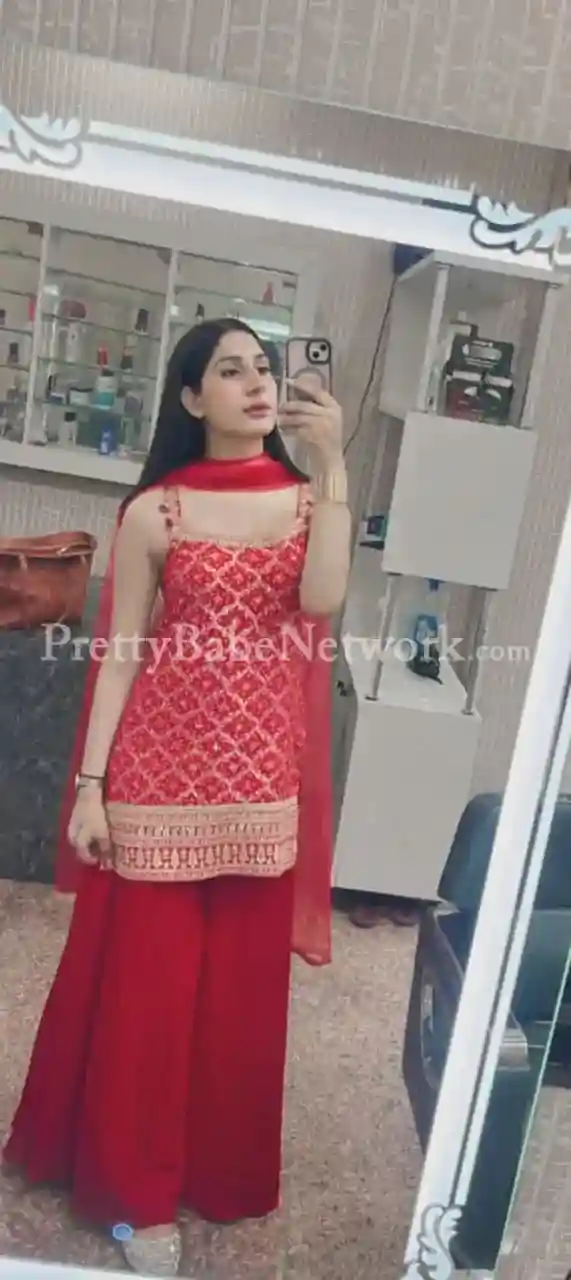 Call or WhatsApp for a Lovemaking With High Profile Call Girl in Sector 43, Gurgaon