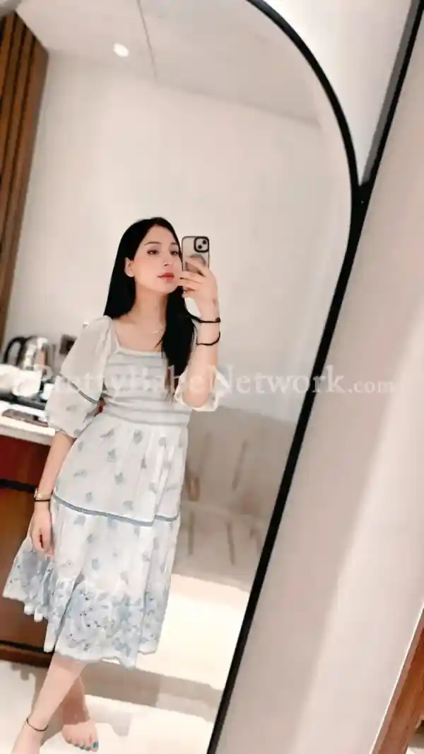 Call or WhatsApp for a Lovemaking With High Profile Call Girl in Sector 43, Gurgaon