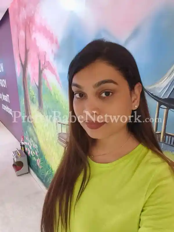 Myself Soniya- High Profile Call Girl in Gurgaon! Only for Classy Men