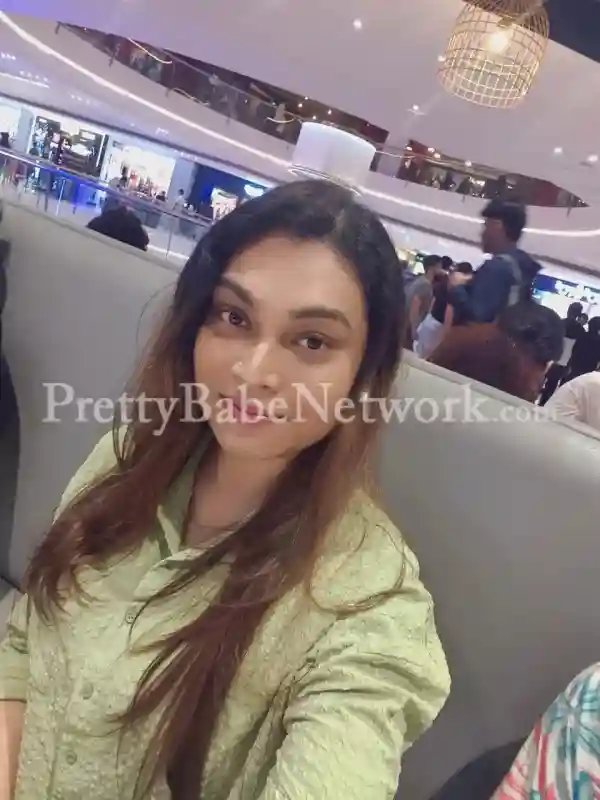 Myself Soniya- High Profile Call Girl in Gurgaon! Only for Classy Men