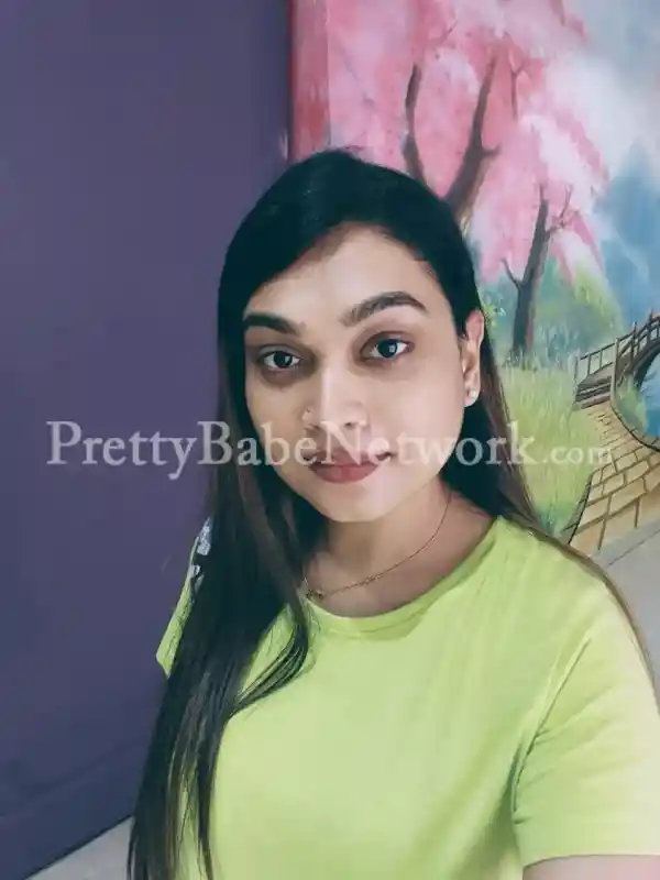 Myself Soniya- High Profile Call Girl in Gurgaon! Only for Classy Men