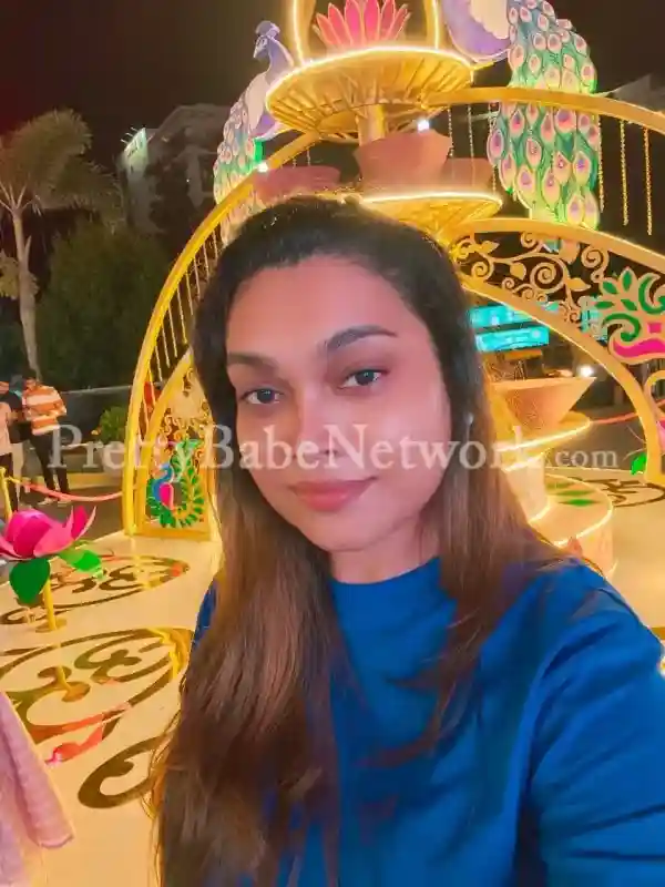 Myself Soniya- High Profile Call Girl in Gurgaon! Only for Classy Men